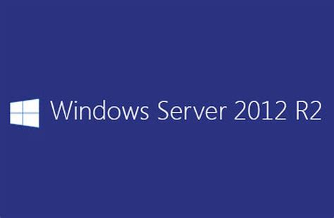Microsoft virtual server 2012 free download